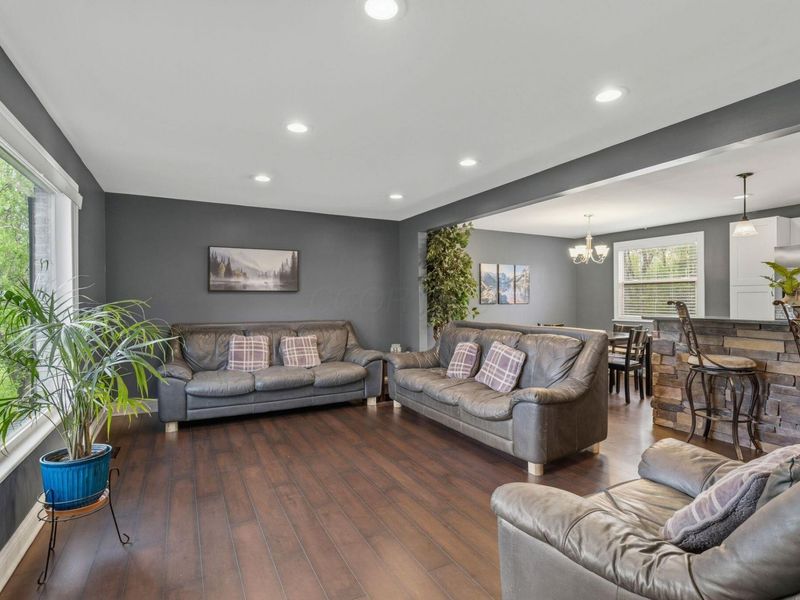 12183 Harmon Road, Pickerington, OH 43147 Photo 5