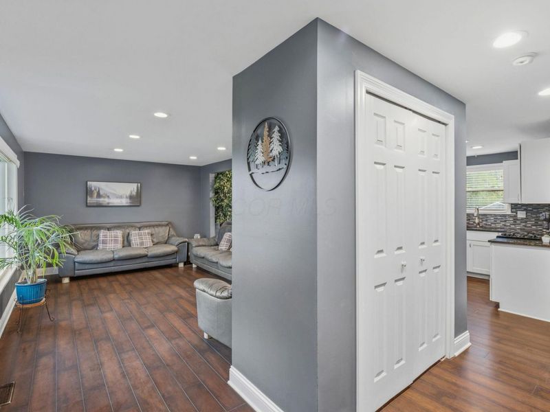 12183 Harmon Road, Pickerington, OH 43147 Photo 5