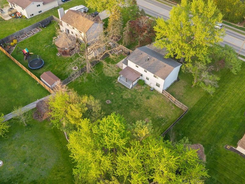 12183 Harmon Road, Pickerington, OH 43147 Photo 50
