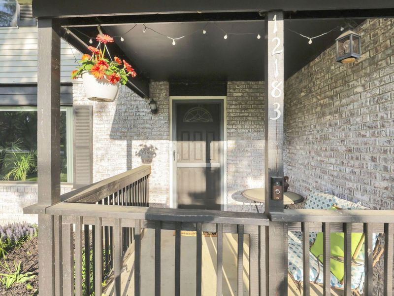 12183 Harmon Road, Pickerington, OH 43147 Photo 50