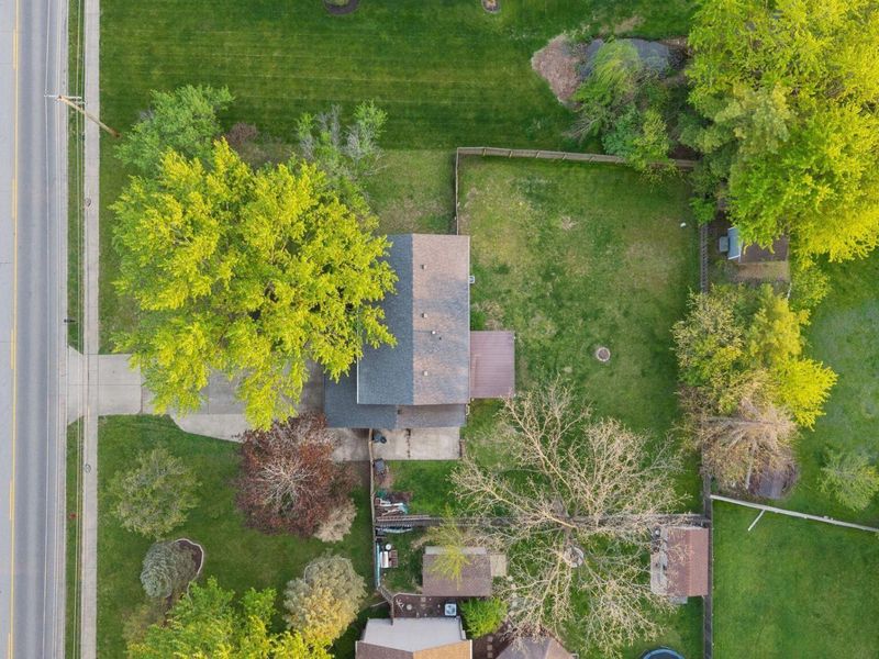 12183 Harmon Road, Pickerington, OH 43147 Photo 52