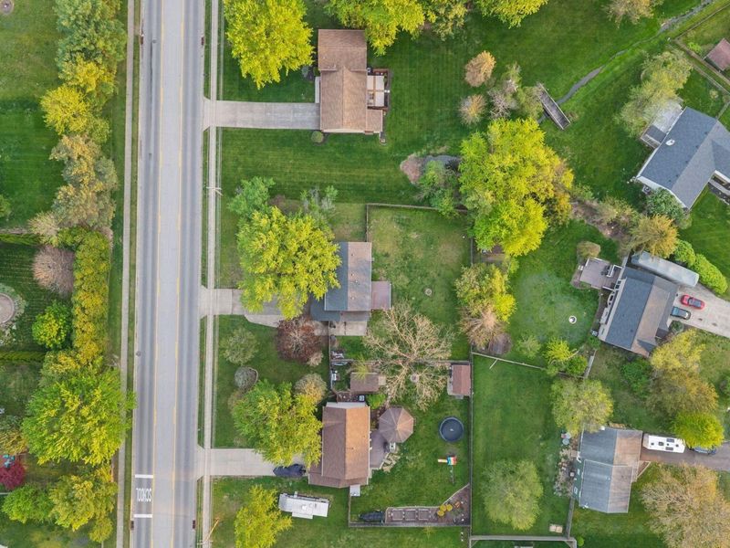12183 Harmon Road, Pickerington, OH 43147 Photo 53