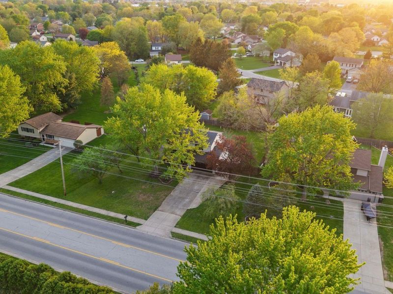 12183 Harmon Road, Pickerington, OH 43147 Photo 53