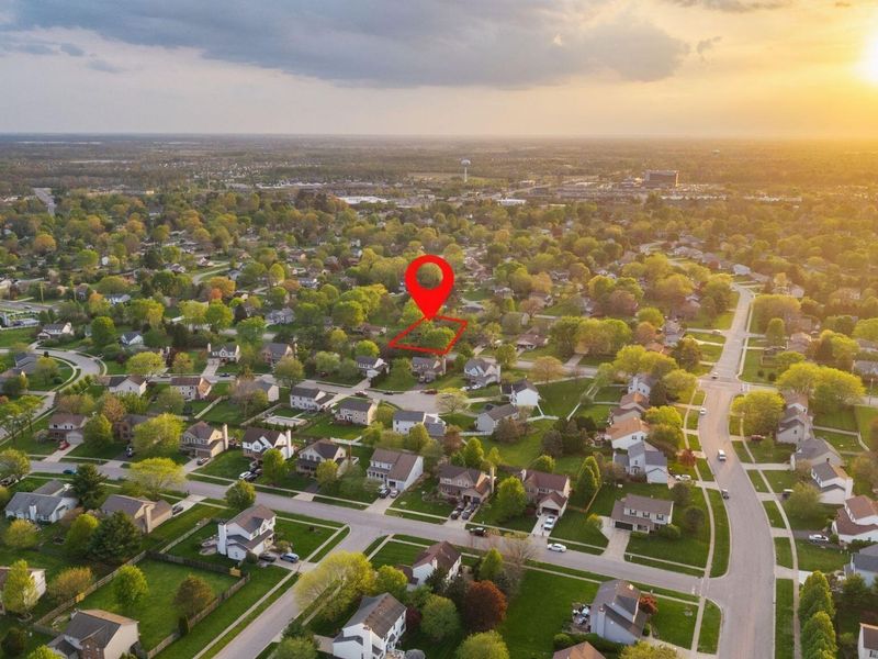 12183 Harmon Road, Pickerington, OH 43147 Photo 54