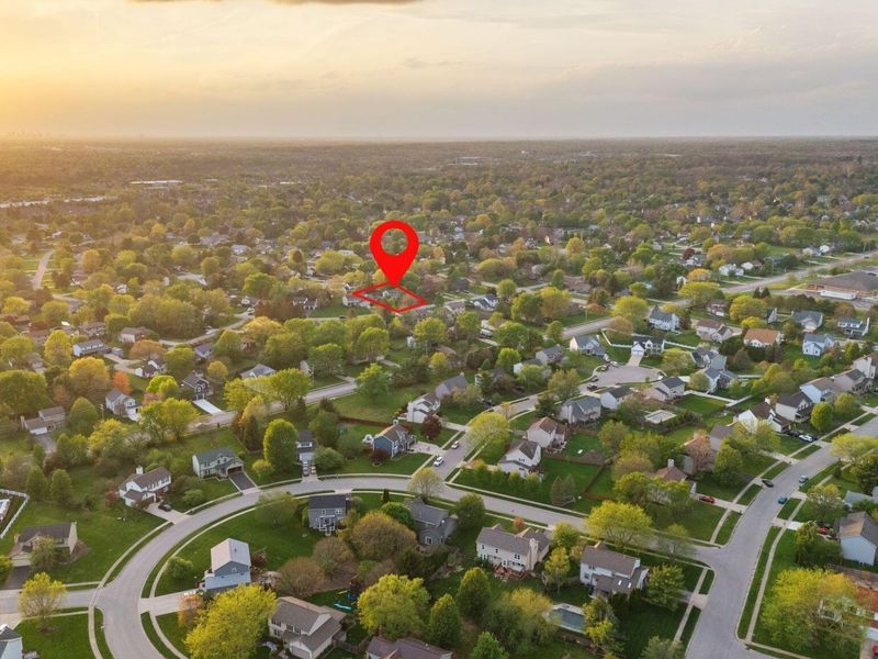 12183 Harmon Road, Pickerington, OH 43147 Photo 56