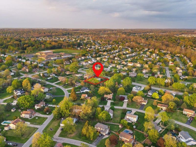 12183 Harmon Road, Pickerington, OH 43147 Photo 57