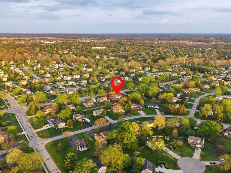 12183 Harmon Road, Pickerington, OH 43147 Photo 58