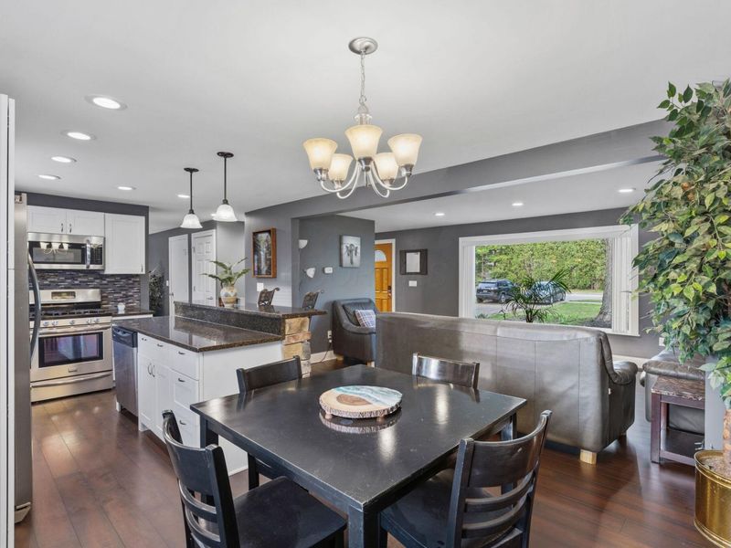 12183 Harmon Road, Pickerington, OH 43147 Photo 7