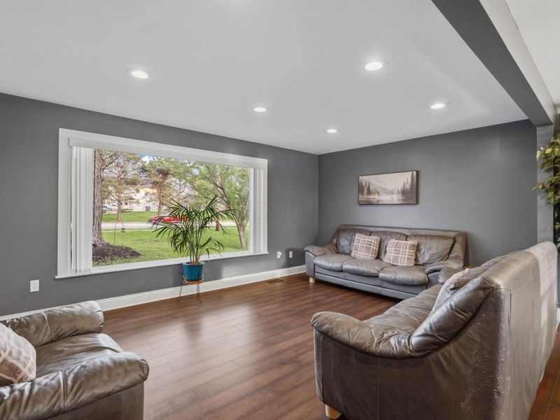 12183 Harmon Road, Pickerington, OH 43147 Photo 7