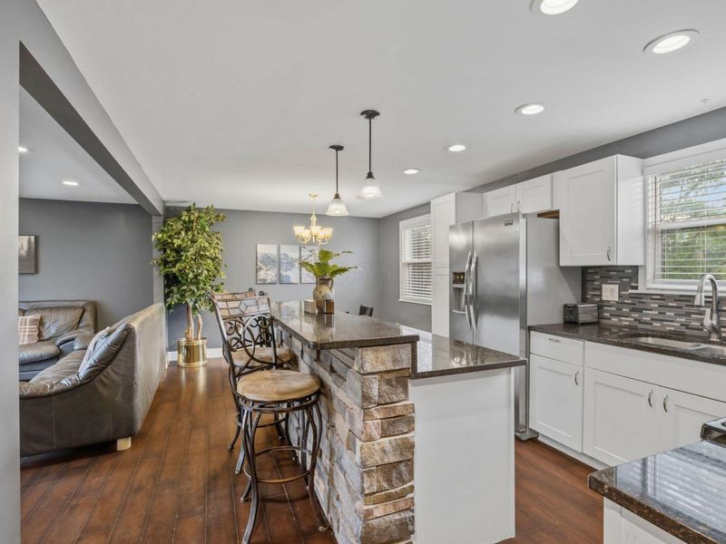 12183 Harmon Road, Pickerington, OH 43147 Photo 9