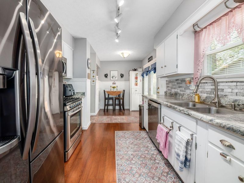 963 Hunt Valley Drive, Reynoldsburg, OH 43068 Photo 10