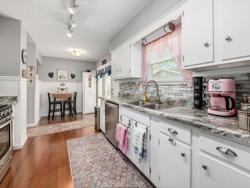 963 Hunt Valley Drive, Reynoldsburg, OH 43068 Photo 11