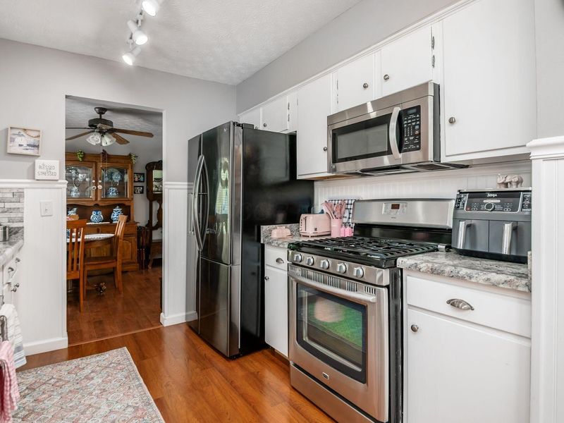 963 Hunt Valley Drive, Reynoldsburg, OH 43068 Photo 12