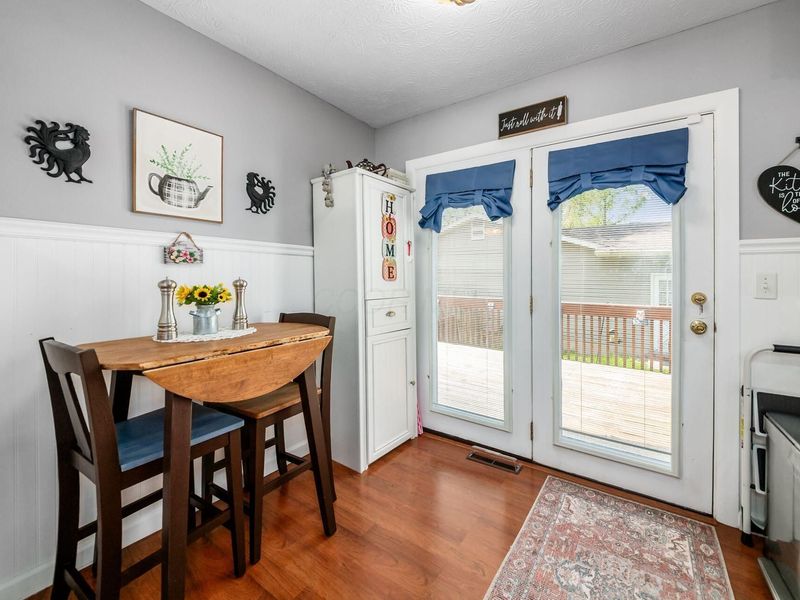 963 Hunt Valley Drive, Reynoldsburg, OH 43068 Photo 14