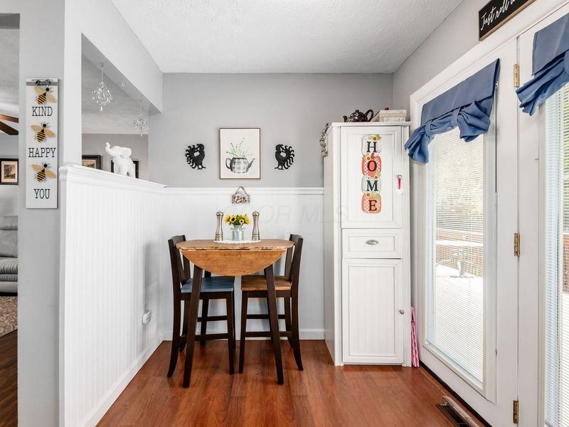 963 Hunt Valley Drive, Reynoldsburg, OH 43068 Photo 15