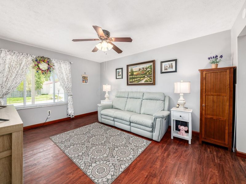 963 Hunt Valley Drive, Reynoldsburg, OH 43068 Photo 16