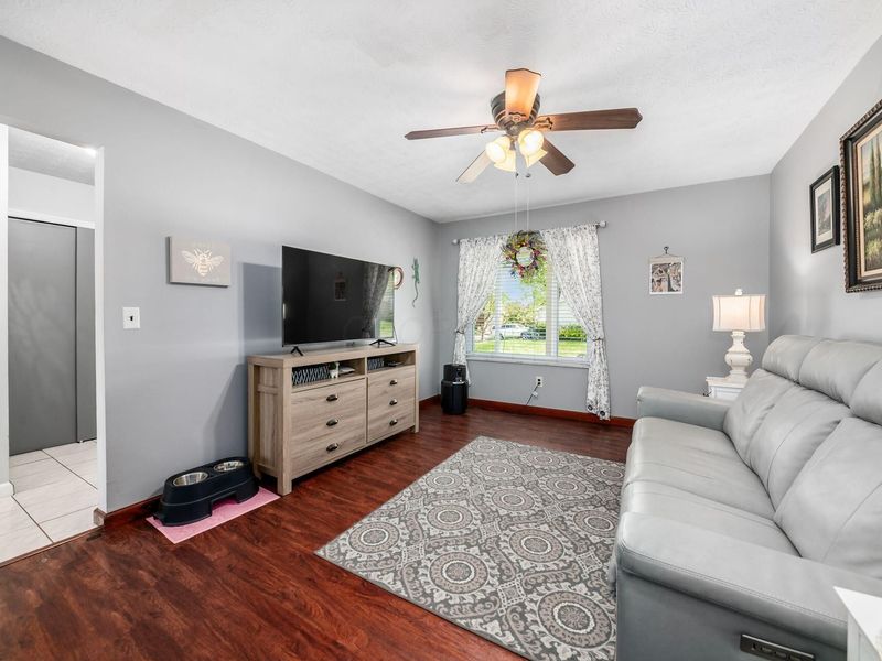 963 Hunt Valley Drive, Reynoldsburg, OH 43068 Photo 17