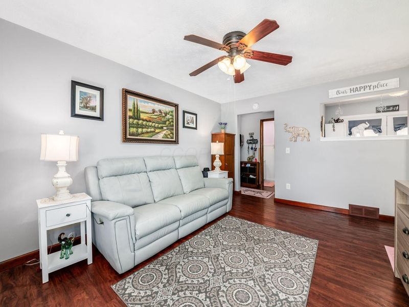 963 Hunt Valley Drive, Reynoldsburg, OH 43068 Photo 18