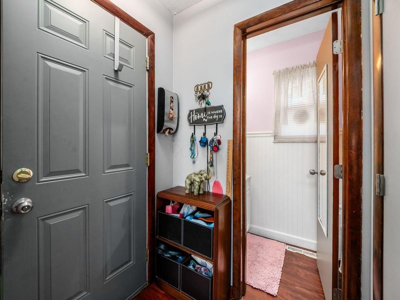 963 Hunt Valley Drive, Reynoldsburg, OH 43068 Photo 19