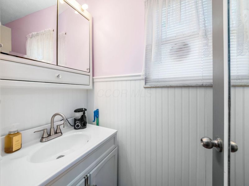 963 Hunt Valley Drive, Reynoldsburg, OH 43068 Photo 20