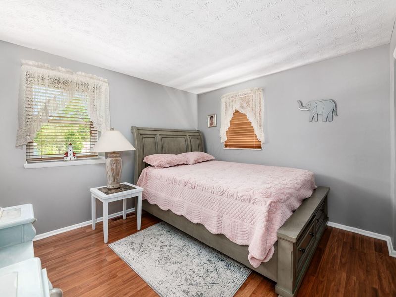 963 Hunt Valley Drive, Reynoldsburg, OH 43068 Photo 21