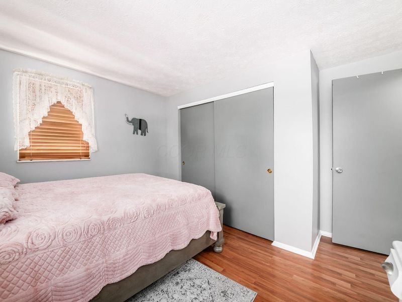 963 Hunt Valley Drive, Reynoldsburg, OH 43068 Photo 22