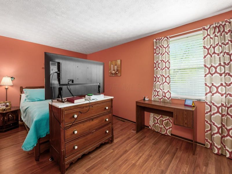 963 Hunt Valley Drive, Reynoldsburg, OH 43068 Photo 23