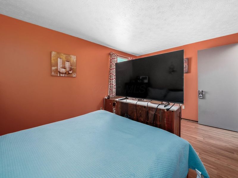 963 Hunt Valley Drive, Reynoldsburg, OH 43068 Photo 24