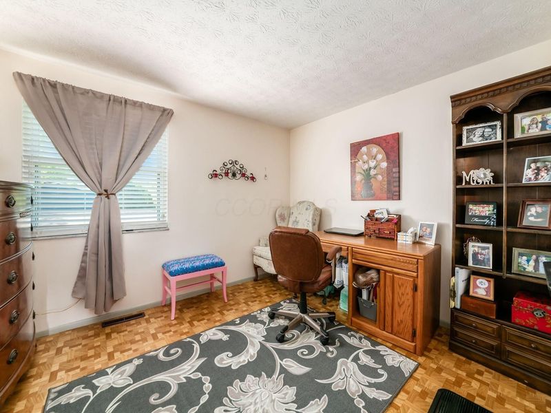 963 Hunt Valley Drive, Reynoldsburg, OH 43068 Photo 25