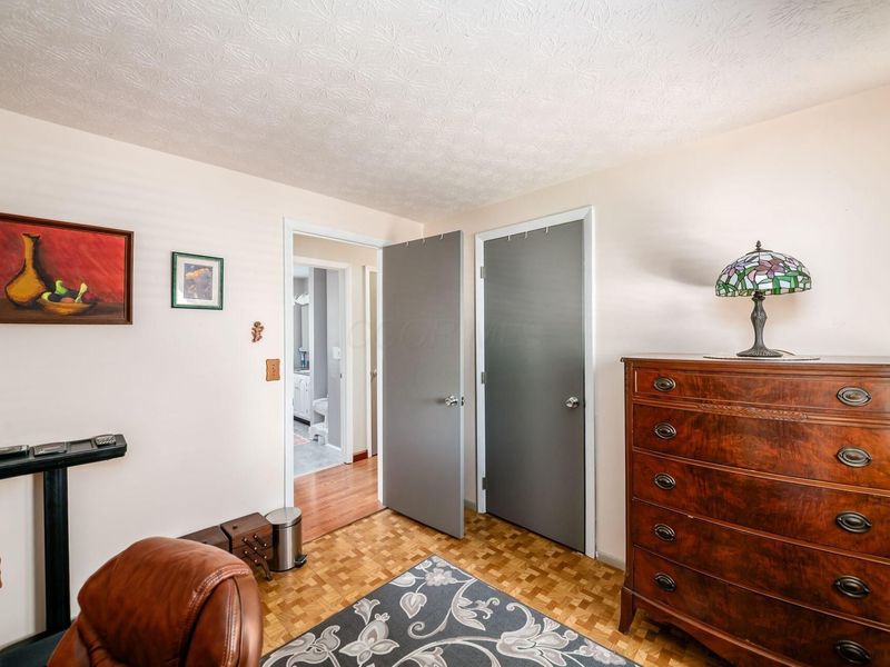 963 Hunt Valley Drive, Reynoldsburg, OH 43068 Photo 26