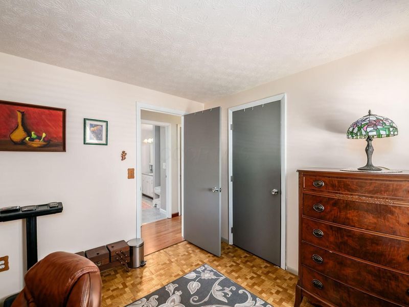 963 Hunt Valley Drive, Reynoldsburg, OH 43068 Photo 27