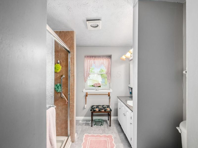 963 Hunt Valley Drive, Reynoldsburg, OH 43068 Photo 28