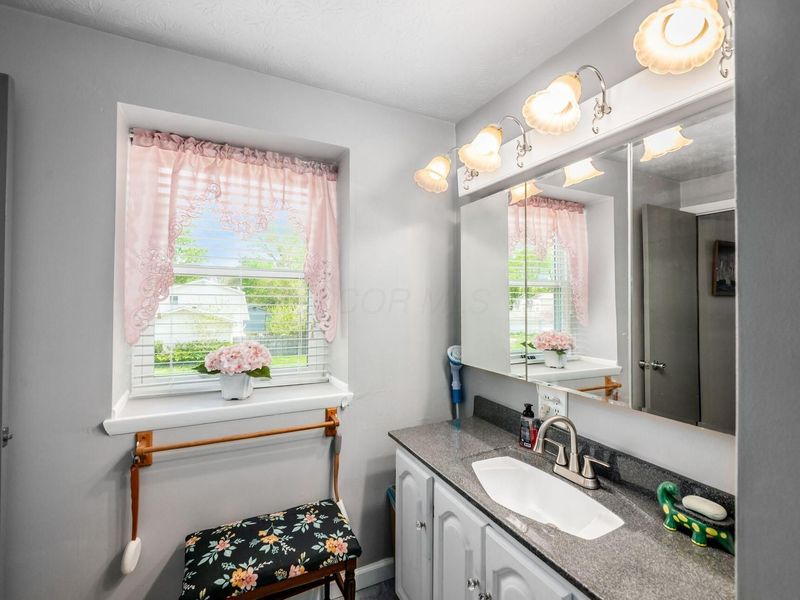 963 Hunt Valley Drive, Reynoldsburg, OH 43068 Photo 29