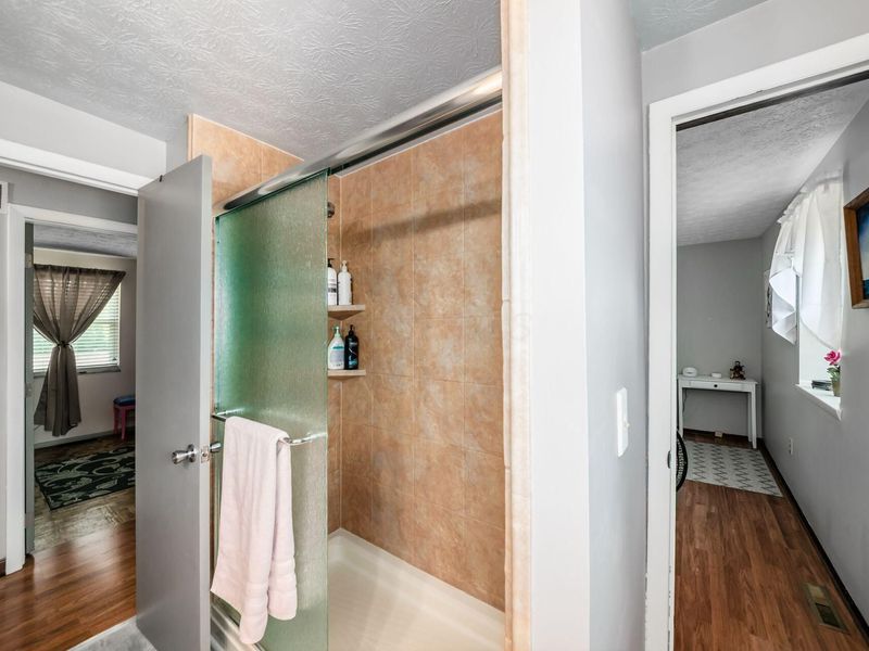 963 Hunt Valley Drive, Reynoldsburg, OH 43068 Photo 30