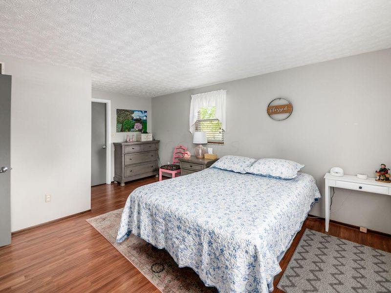 963 Hunt Valley Drive, Reynoldsburg, OH 43068 Photo 31