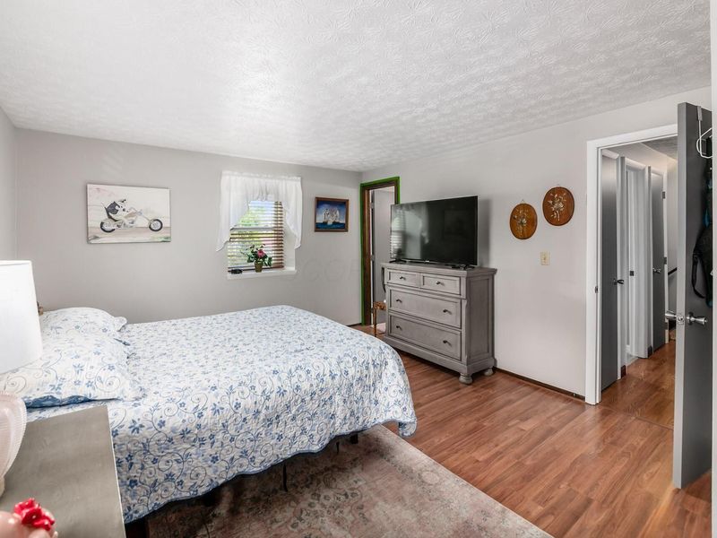 963 Hunt Valley Drive, Reynoldsburg, OH 43068 Photo 33