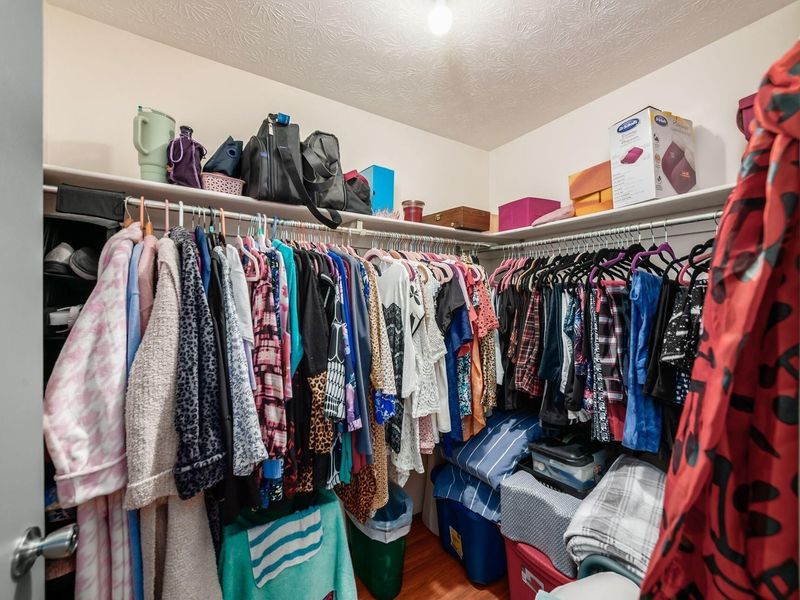 963 Hunt Valley Drive, Reynoldsburg, OH 43068 Photo 34