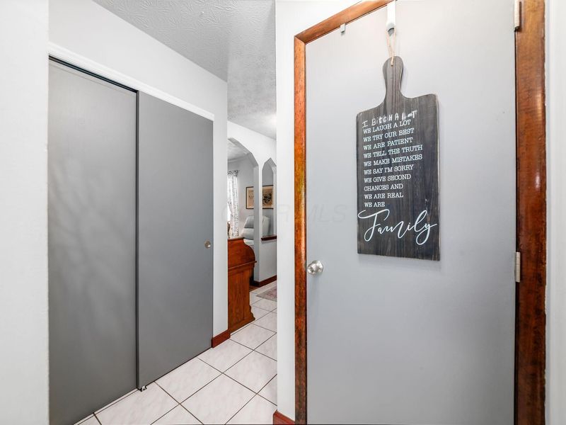 963 Hunt Valley Drive, Reynoldsburg, OH 43068 Photo 35