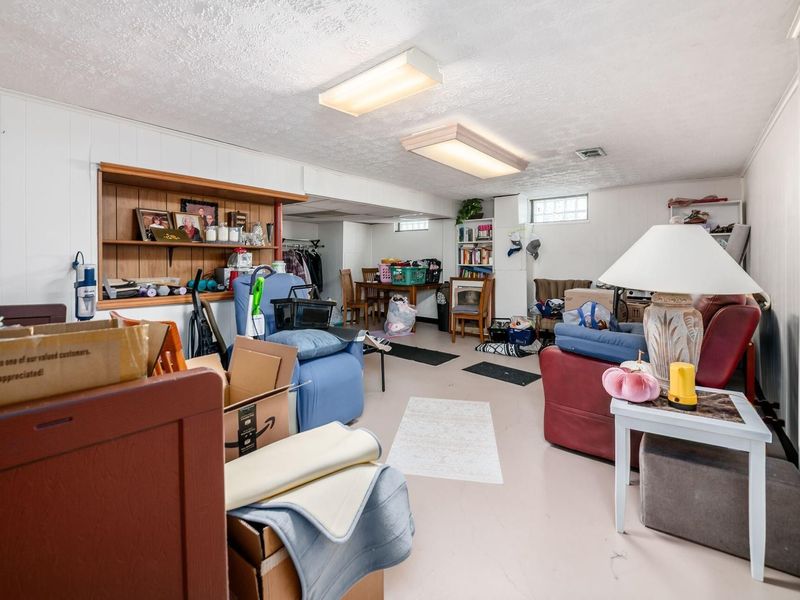 963 Hunt Valley Drive, Reynoldsburg, OH 43068 Photo 36