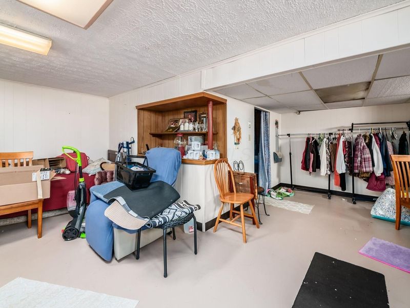 963 Hunt Valley Drive, Reynoldsburg, OH 43068 Photo 37