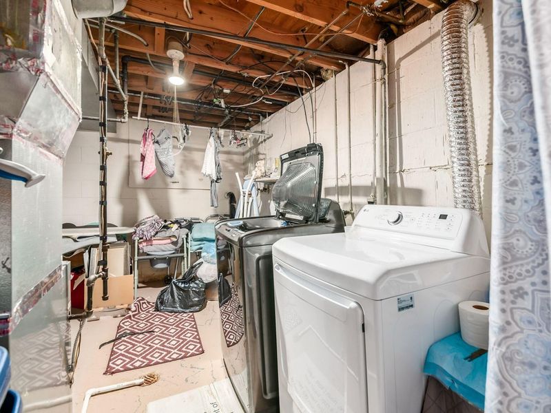 963 Hunt Valley Drive, Reynoldsburg, OH 43068 Photo 38