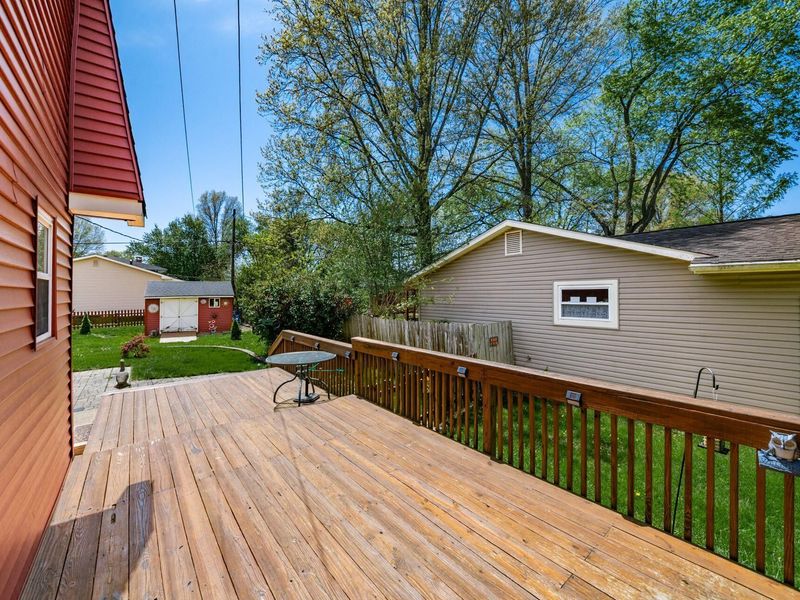 963 Hunt Valley Drive, Reynoldsburg, OH 43068 Photo 39