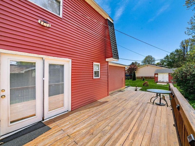 963 Hunt Valley Drive, Reynoldsburg, OH 43068 Photo 40