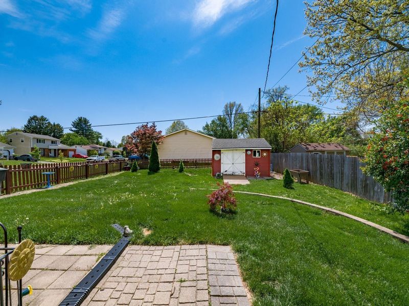 963 Hunt Valley Drive, Reynoldsburg, OH 43068 Photo 42