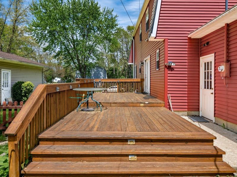 963 Hunt Valley Drive, Reynoldsburg, OH 43068 Photo 45