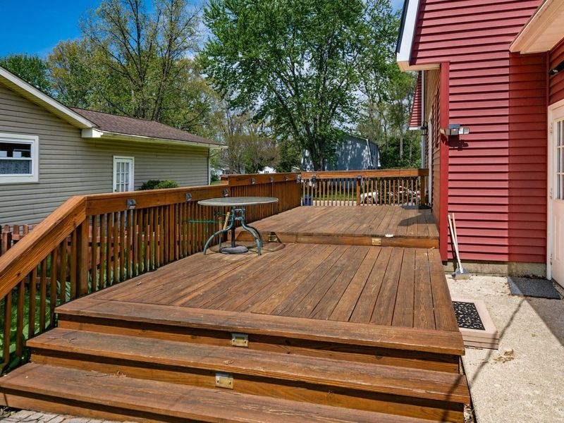 963 Hunt Valley Drive, Reynoldsburg, OH 43068 Photo 46