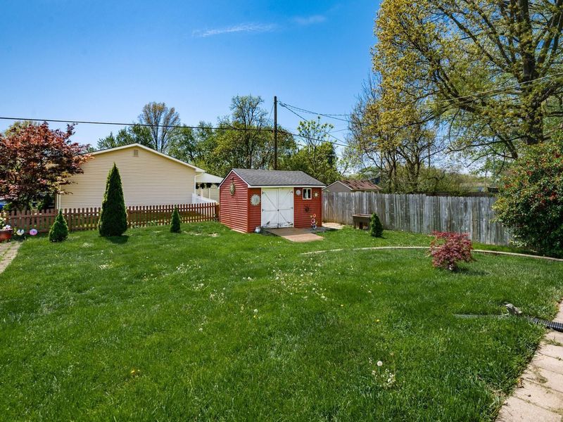 963 Hunt Valley Drive, Reynoldsburg, OH 43068 Photo 47