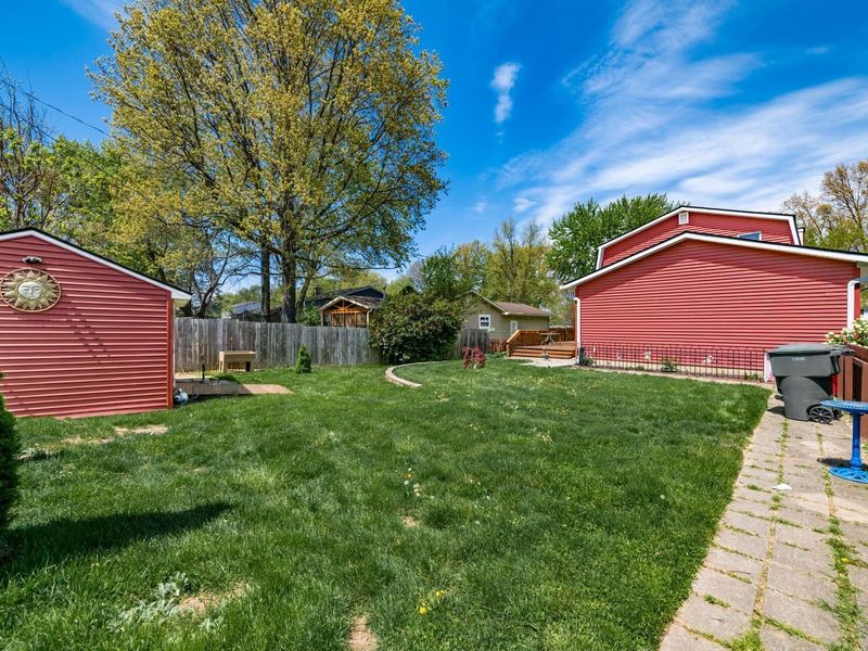 963 Hunt Valley Drive, Reynoldsburg, OH 43068 Photo 48