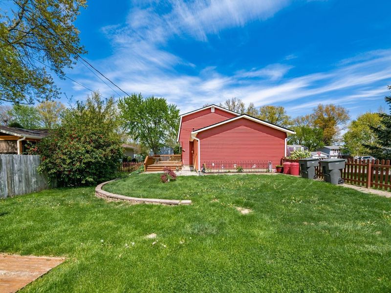 963 Hunt Valley Drive, Reynoldsburg, OH 43068 Photo 49