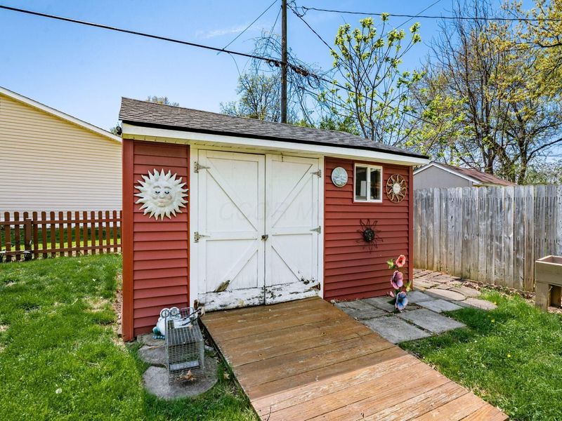 963 Hunt Valley Drive, Reynoldsburg, OH 43068 Photo 50